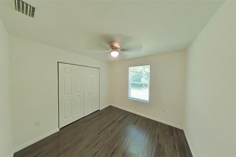 House in Summerfield, Florida 3 bedrooms, 99.03 sq.m. № 1866751 - photo 9