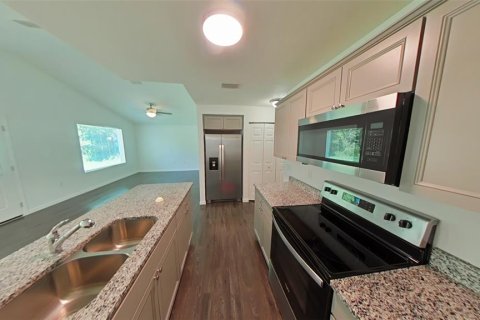 House in Summerfield, Florida 3 bedrooms, 99.03 sq.m. № 1866751 - photo 4