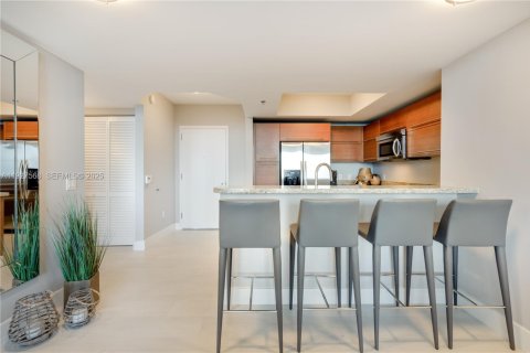 Condominio en venta en Sunrise, Florida, 2 dormitorios, 108.23 m2 № 1986721 - foto 4