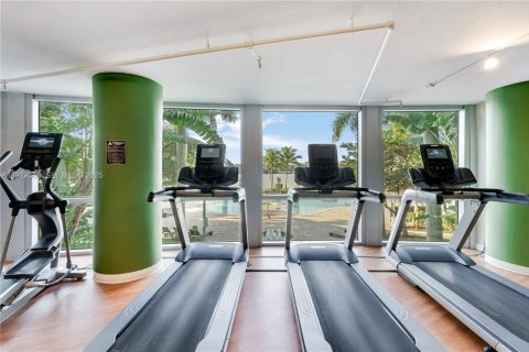 Condominio en venta en Sunrise, Florida, 2 dormitorios, 108.23 m2 № 1986721 - foto 30