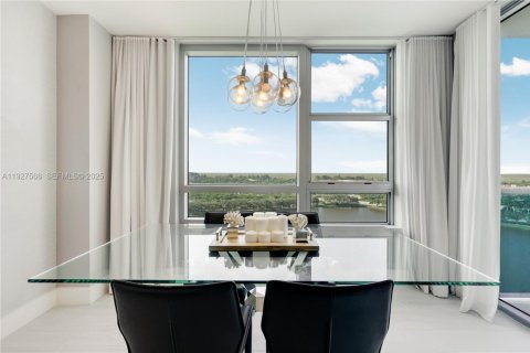 Condominio en venta en Sunrise, Florida, 2 dormitorios, 108.23 m2 № 1986721 - foto 6