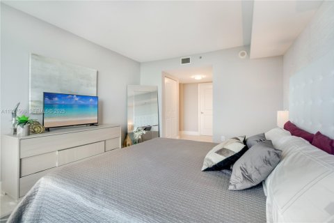 Condominio en venta en Sunrise, Florida, 2 dormitorios, 108.23 m2 № 1986721 - foto 16