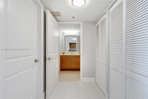 Condominio en venta en Sunrise, Florida, 2 dormitorios, 108.23 m2 № 1986721 - foto 24