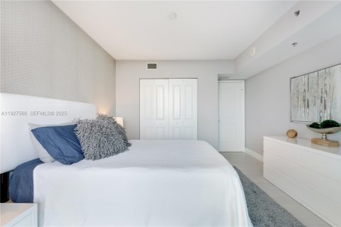 Condominio en venta en Sunrise, Florida, 2 dormitorios, 108.23 m2 № 1986721 - foto 18