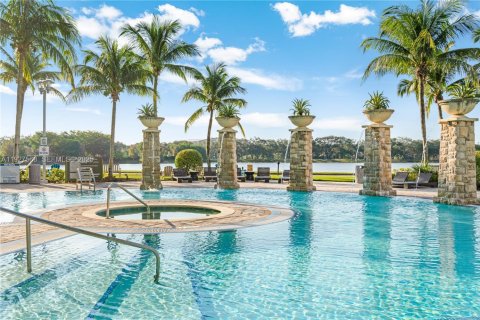 Condominio en venta en Sunrise, Florida, 2 dormitorios, 108.23 m2 № 1986721 - foto 25