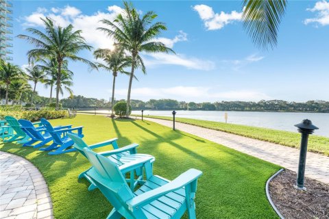 Condominio en venta en Sunrise, Florida, 2 dormitorios, 108.23 m2 № 1986721 - foto 28