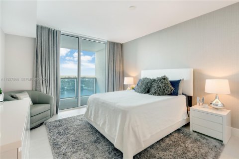 Condominio en venta en Sunrise, Florida, 2 dormitorios, 108.23 m2 № 1986721 - foto 17