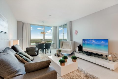 Condominio en venta en Sunrise, Florida, 2 dormitorios, 108.23 m2 № 1986721 - foto 10