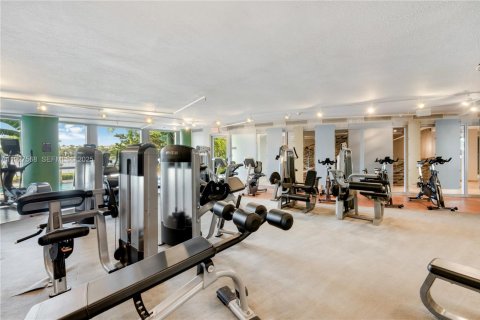 Condominio en venta en Sunrise, Florida, 2 dormitorios, 108.23 m2 № 1986721 - foto 29