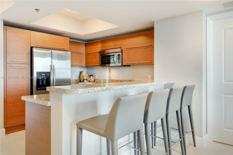 Condominio en venta en Sunrise, Florida, 2 dormitorios, 108.23 m2 № 1986721 - foto 5