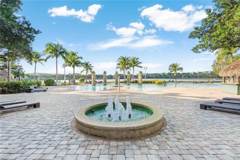 Condominio en venta en Sunrise, Florida, 2 dormitorios, 108.23 m2 № 1986721 - foto 27
