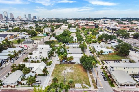 Land in Tampa, Florida № 630146 - photo 17