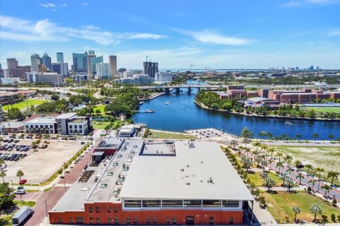 Land in Tampa, Florida № 630146 - photo 6
