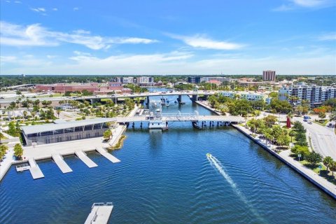 Land in Tampa, Florida № 630146 - photo 11