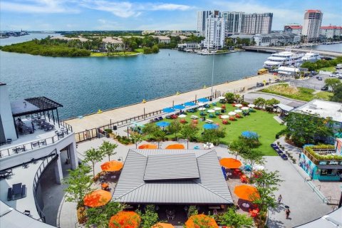 Land in Tampa, Florida № 630146 - photo 28