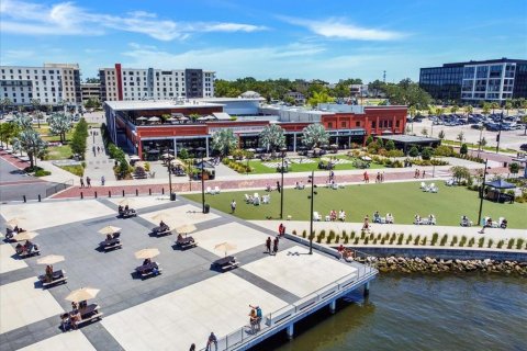 Land in Tampa, Florida № 630146 - photo 13