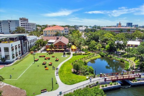 Land in Tampa, Florida № 630146 - photo 8
