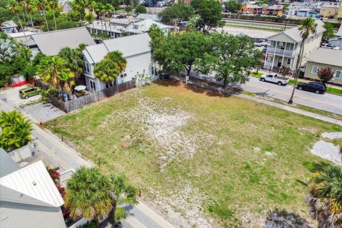 Land in Tampa, Florida № 630146 - photo 15