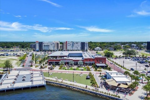 Land in Tampa, Florida № 630146 - photo 2