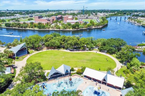 Land in Tampa, Florida № 630146 - photo 10