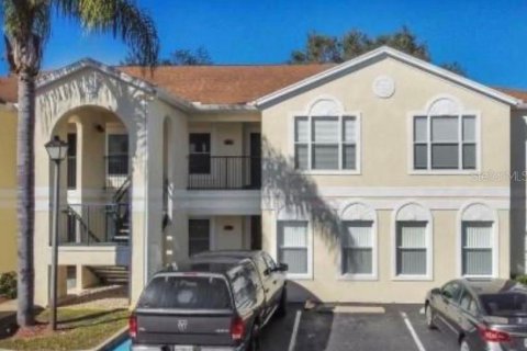 Apartment in Kissimmee, Florida 3 bedrooms, 113.53 sq.m. № 2214759