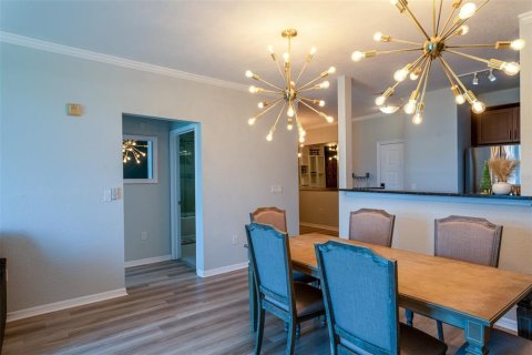 Condo in Tampa, Florida, 2 bedrooms  № 1685426 - photo 10