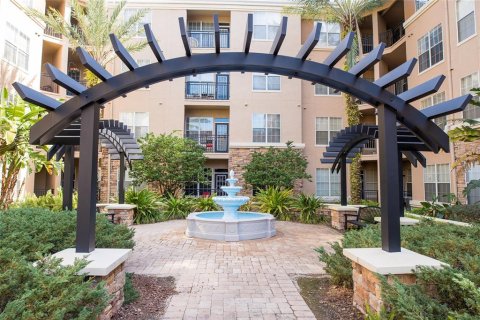 Condo in Tampa, Florida, 2 bedrooms  № 1685426 - photo 19