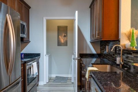 Condo in Tampa, Florida, 2 bedrooms  № 1685426 - photo 7