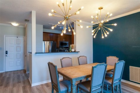 Condo in Tampa, Florida, 2 bedrooms  № 1685426 - photo 4