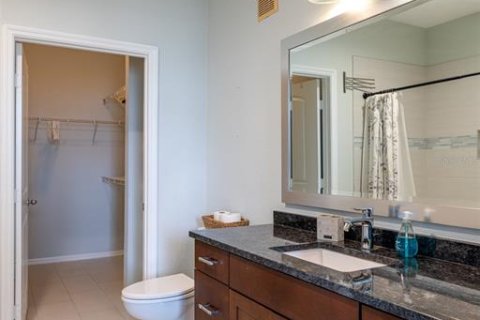 Condo in Tampa, Florida, 2 bedrooms  № 1685426 - photo 14