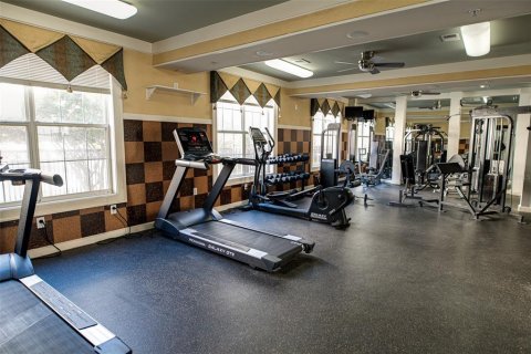 Condo in Tampa, Florida, 2 bedrooms  № 1685426 - photo 23