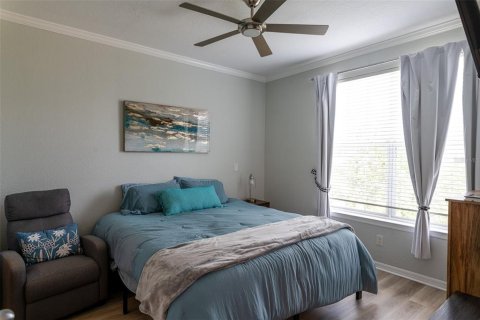 Condo in Tampa, Florida, 2 bedrooms  № 1685426 - photo 11