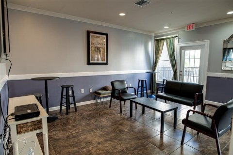 Condo in Tampa, Florida, 2 bedrooms  № 1685426 - photo 25