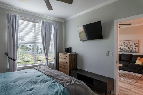 Condo in Tampa, Florida, 2 bedrooms  № 1685426 - photo 13