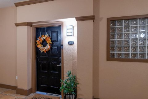 Condo in Tampa, Florida, 2 bedrooms  № 1685426 - photo 2