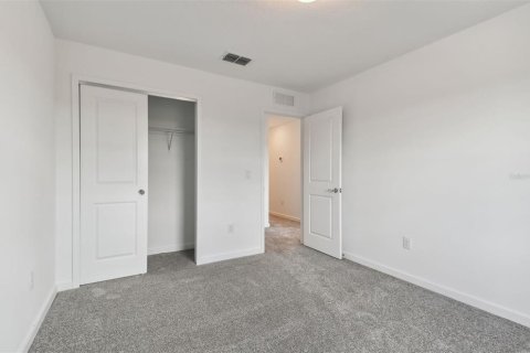 Villa ou maison à vendre à Spring Hill, Floride: 5 chambres, 240.25 m2 № 1690908 - photo 15