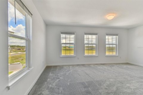 Villa ou maison à vendre à Spring Hill, Floride: 5 chambres, 240.25 m2 № 1690908 - photo 13