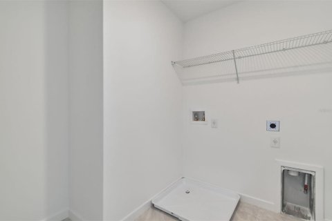 Villa ou maison à vendre à Spring Hill, Floride: 5 chambres, 240.25 m2 № 1690908 - photo 20