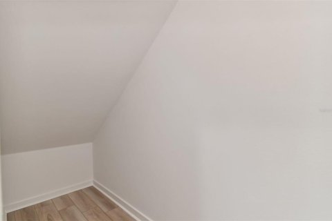 Villa ou maison à vendre à Spring Hill, Floride: 5 chambres, 240.25 m2 № 1690908 - photo 21