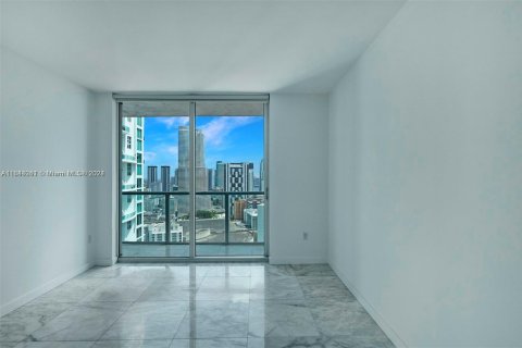 Copropriété à vendre à Miami, Floride: 2 chambres, 104.33 m2 № 1812156 - photo 11