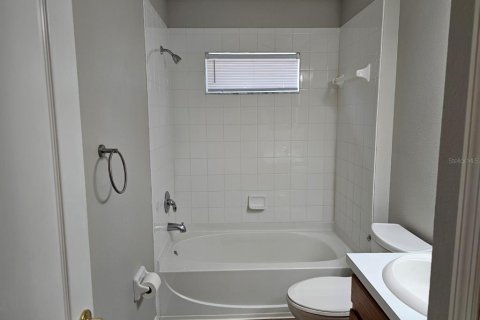 Villa ou maison à vendre à Gibsonton, Floride: 4 chambres, 167.97 m2 № 1624783 - photo 20
