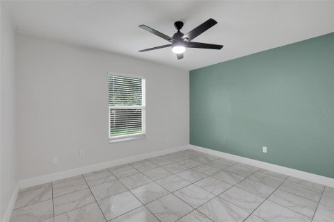 House in Kissimmee, Florida 3 bedrooms, 116.31 sq.m. № 2273277 - photo 22