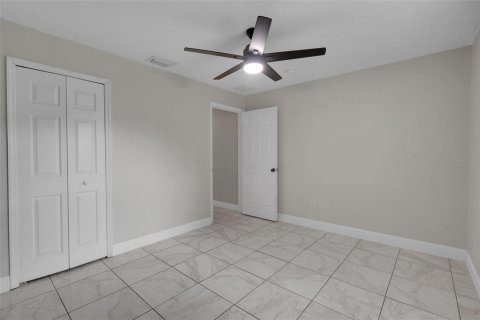 House in Kissimmee, Florida 3 bedrooms, 116.31 sq.m. № 2273277 - photo 23