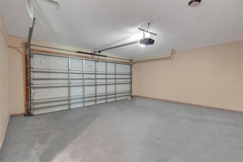House in Kissimmee, Florida 3 bedrooms, 116.31 sq.m. № 2273277 - photo 24