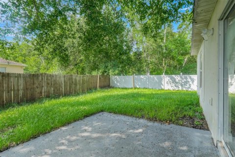 House in Kissimmee, Florida 3 bedrooms, 116.31 sq.m. № 2273277 - photo 25