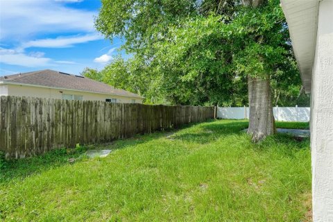 House in Kissimmee, Florida 3 bedrooms, 116.31 sq.m. № 2273277 - photo 29