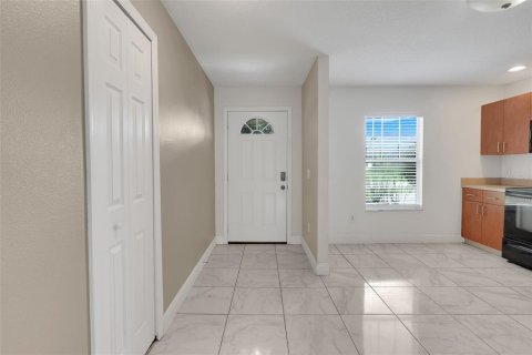 House in Kissimmee, Florida 3 bedrooms, 116.31 sq.m. № 2273277 - photo 7