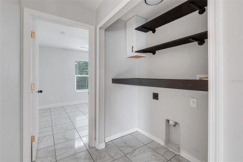 House in Kissimmee, Florida 3 bedrooms, 116.31 sq.m. № 2273277 - photo 21