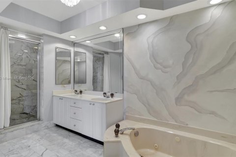 Купить кондоминиум в Авентура, Флорида 2 спальни, 144.93м2, № 1477289 - фото 8