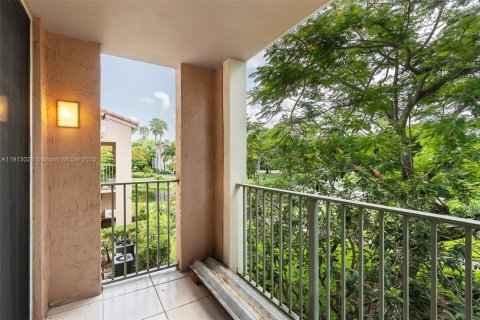 Condo in Miramar, Florida, 1 bedroom  № 1968763 - photo 12